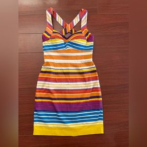 Calvin Klein Dress Size 6